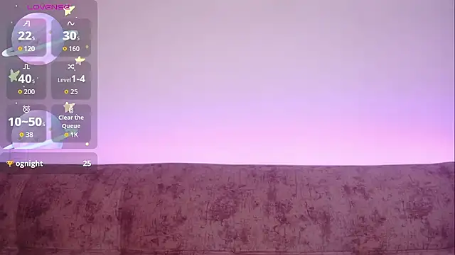 Miiaa doll online show from September 25, 12:43 am