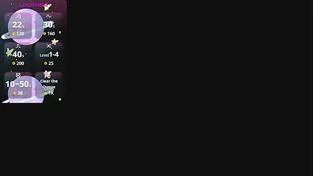 Miiaa doll online show from October 6, 11:49 am