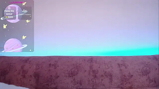 Miiaa doll online show from October 27, 11:39 am