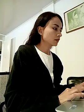 reme ark23 online show from October 9, 4:05 am