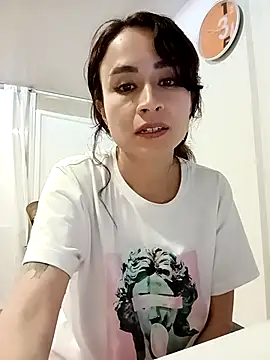 reme ark23 online show from October 1, 3:55 am