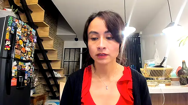 reme ark23 online show from December 4, 2:25 am