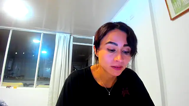 reme ark23 online show from January 6, 3:43 am