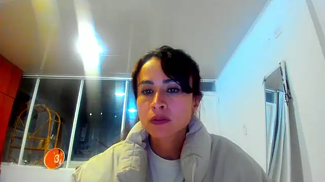 reme ark23 online show from January 8, 3:54 am