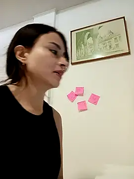 reme ark23 online show from September 9, 3:17 am