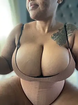 MILL204 online show from April 15, 8:04 am