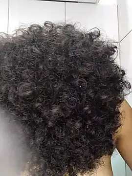 Su Duarte 1 online show from October 11, 10:23 pm