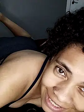 Su Duarte 1 online show from October 16, 2:14 am