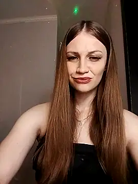 Verka199 online show from October 4, 7:07 pm