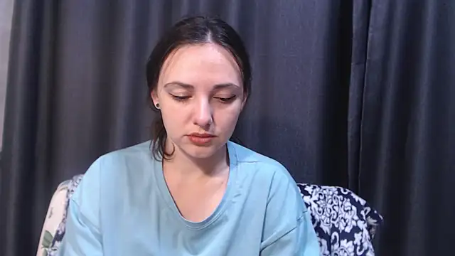 StacyMind online show from September 27, 10:39 pm