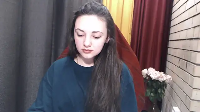 StacyMind online show from March 5, 7:31 pm