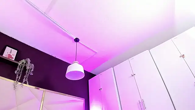 April bowie online show from March 7, 11:50 am