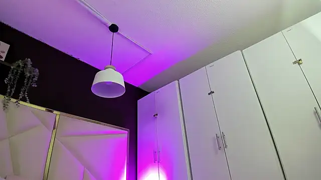 April bowie online show from March 9, 11:57 am