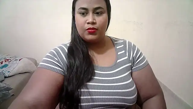 abril sexy04 online show from February 4, 1:25 pm