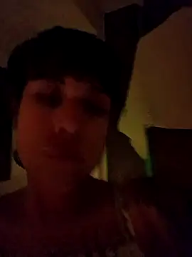 Hellen dumont online show from September 25, 1:59 am