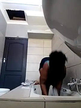 assqueenxx online show from October 24, 7:48 am