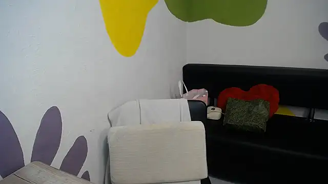 so shy online show from March 14, 8:26 am