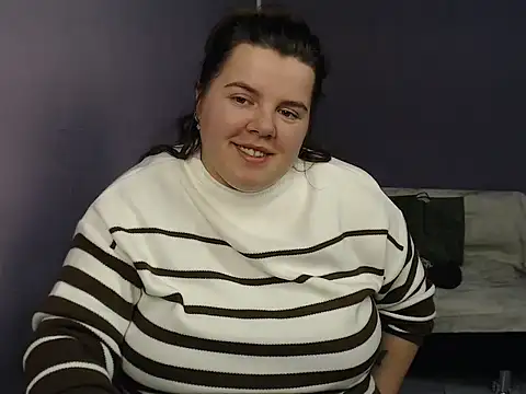 so shy online show from October 9, 11:14 am