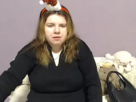 so shy online show from December 23, 8:07 am