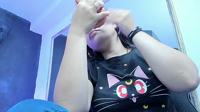 DarlingBDSM  online show from November 28, 12:52 pm