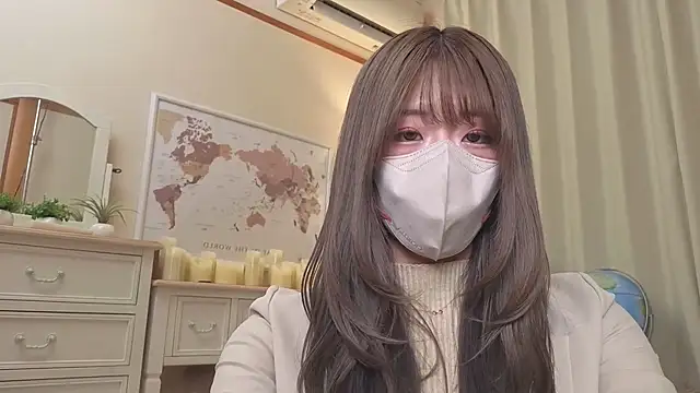 JP-ERENA online show from February 4, 1:03 pm