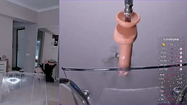 jane sui online show from September 24, 2:43 am