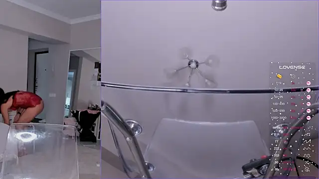 jane sui online show from September 26, 2:31 am