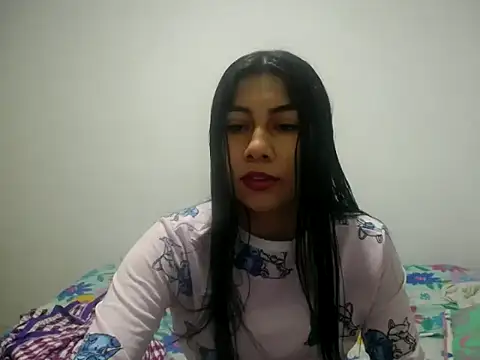  katerin love1 online show from November 10, 10:05 pm