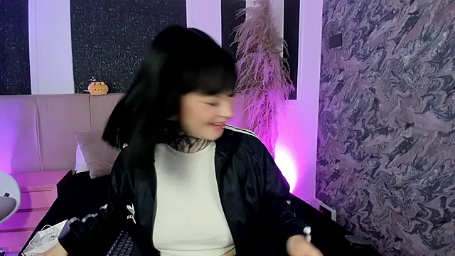 Scolw online show from December 15, 12:21 pm