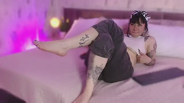 Scolw online show from October 16, 9:06 pm