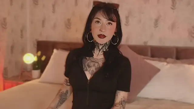 Scolw online show from September 8, 7:46 pm