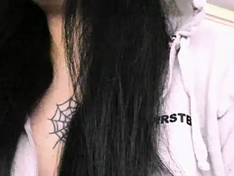 Sam smitth online show from October 23, 3:34 am