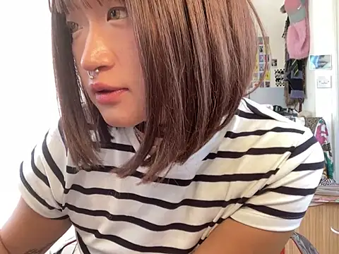 xxxYUKARIxxx online show from April 24, 1:47 pm