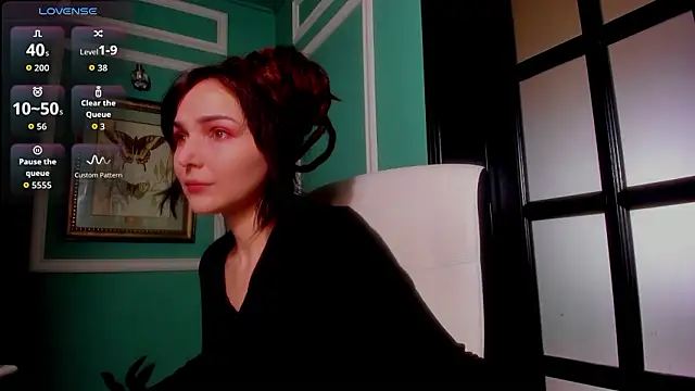 1Munique online show from February 3, 7:46 am