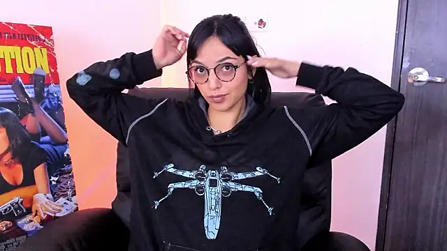 Collin Sam online show from March 13, 9:54 am