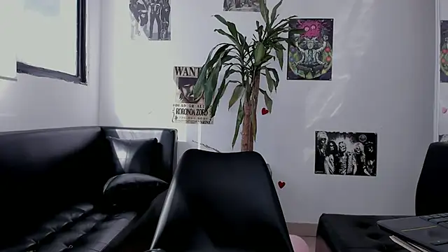 alice greco online show from February 18, 8:30 pm