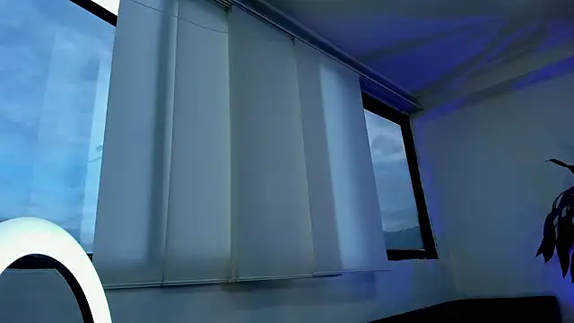 alice greco online show from February 5, 11:46 am