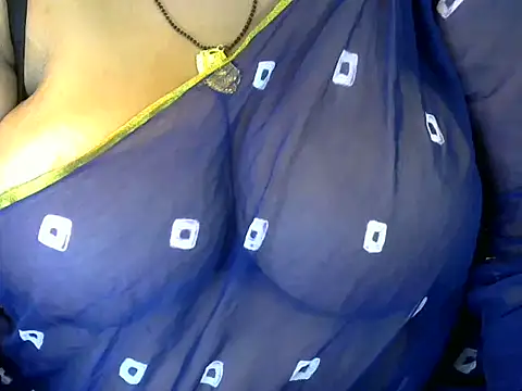 dramebaz queen online show from September 26, 7:44 pm