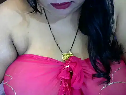 dramebaz queen online show from September 23, 7:12 pm