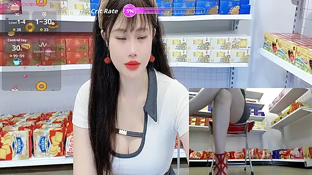 7Eleven  online show from June 19, 1:47 pm