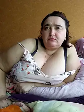 Liluboobs online show from January 14, 8:19 am