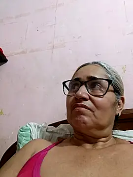  candi online show from September 14, 12:19 am