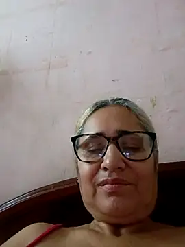  candi online show from September 15, 11:29 am