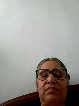  candi online show from February 16, 12:38 pm