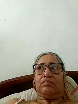  candi online show from April 1, 3:20 pm