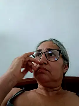  candi online show from March 23, 12:33 pm