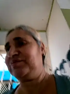  candi online show from October 8, 3:27 pm