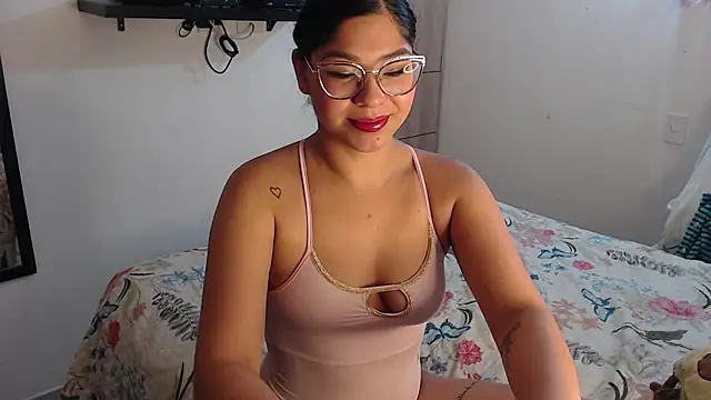 Prins jazmin online show from October 14, 10:18 am