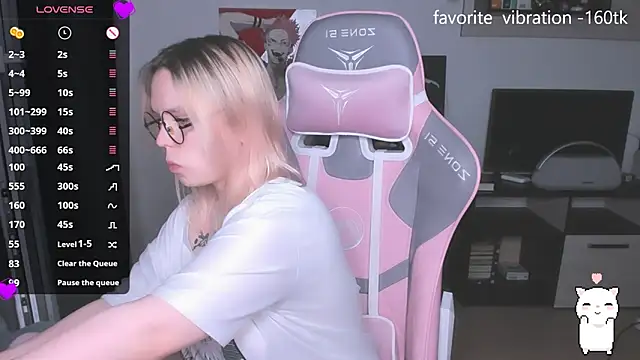 miray kuriyama123 online show from September 9, 6:41 pm