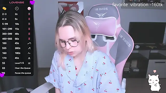 miray kuriyama123 online show from September 22, 9:35 pm